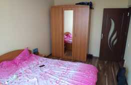 Apartament 2 camere, 52 mp, decomandat, zona strazii Calea Turzii