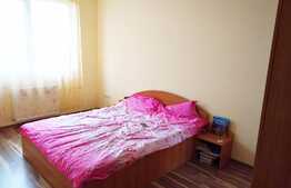 Apartament 2 camere, 52 mp, decomandat, zona strazii Calea Turzii