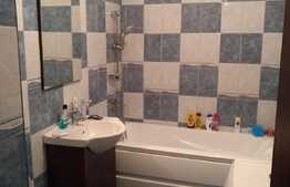 Apartament 2 camere, 52 mp, decomandat, zona strazii Calea Turzii