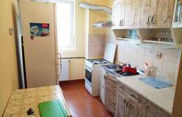 Apartament 2 camere, 52 mp, decomandat, zona strazii Calea Turzii