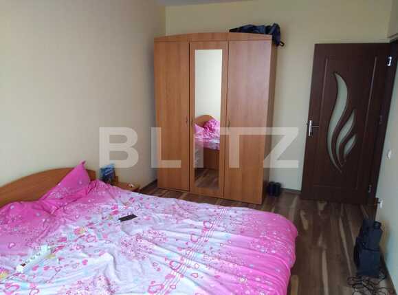 Apartament de vânzare 2 camere Zorilor - 25590AV | BLITZ Cluj-Napoca | Poza2