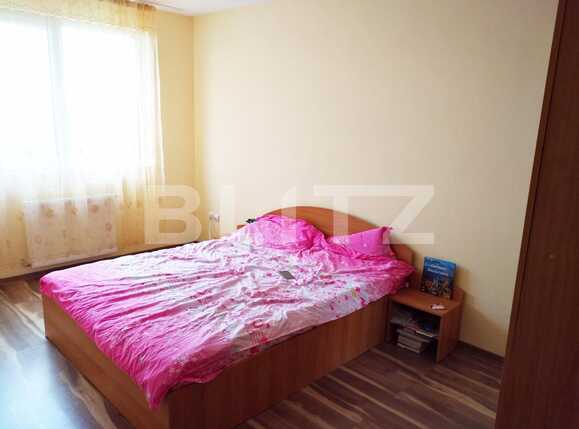 Apartament de vânzare 2 camere Zorilor - 25590AV | BLITZ Cluj-Napoca | Poza3
