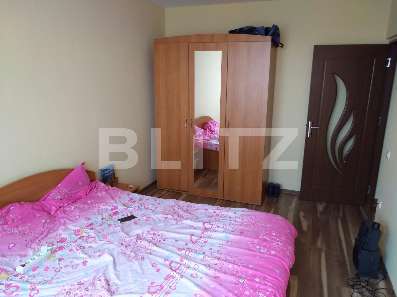 Apartament de vânzare 2 camere Zorilor - 25590AV | BLITZ Cluj-Napoca | Poza2