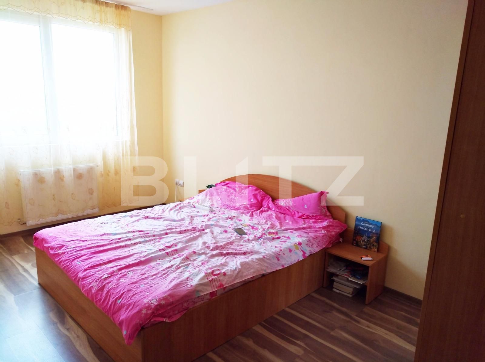 Apartament de vânzare 2 camere Zorilor - 25590AV | BLITZ Cluj-Napoca | Poza3