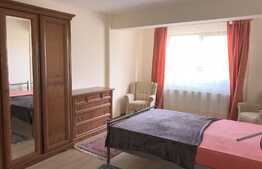 3 camere, 120 mp, totul nou, prima inchiriere, garaj, zona Grand Hotel Italia