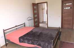 3 camere, 120 mp, totul nou, prima inchiriere, garaj, zona Grand Hotel Italia