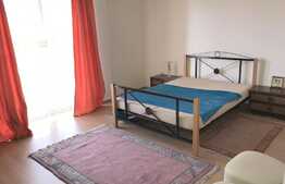 3 camere, 120 mp, totul nou, prima inchiriere, garaj, zona Grand Hotel Italia