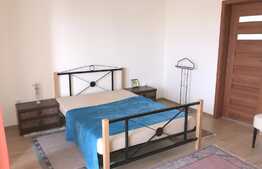 3 camere, 120 mp, totul nou, prima inchiriere, garaj, zona Grand Hotel Italia