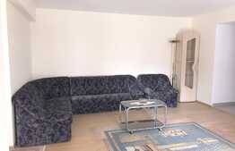 3 camere, 120 mp, totul nou, prima inchiriere, garaj, zona Grand Hotel Italia