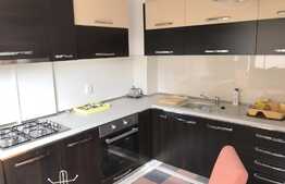 3 camere, 120 mp, totul nou, prima inchiriere, garaj, zona Grand Hotel Italia