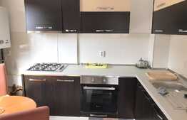 3 camere, 120 mp, totul nou, prima inchiriere, garaj, zona Grand Hotel Italia