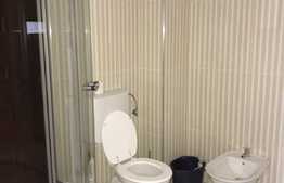 3 camere, 120 mp, totul nou, prima inchiriere, garaj, zona Grand Hotel Italia