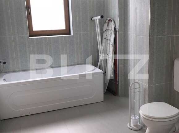 Apartament de închiriat 3 camere Bună Ziua - 25591AI | BLITZ Cluj-Napoca | Poza16