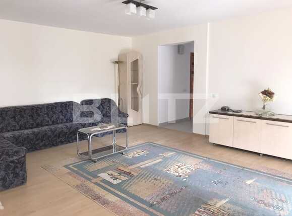 Apartament de închiriat 3 camere Bună Ziua - 25591AI | BLITZ Cluj-Napoca | Poza9