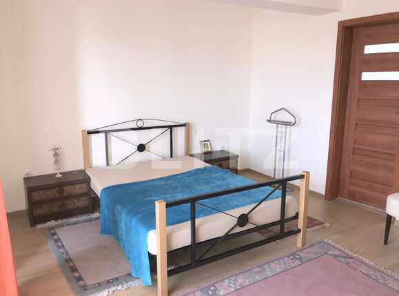 Apartament de închiriat 3 camere Bună Ziua - 25591AI | BLITZ Cluj-Napoca | Poza1