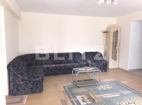 Apartament de închiriat 3 camere Bună Ziua - 25591AI | BLITZ Cluj-Napoca | Poza8