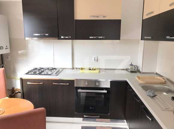 Apartament de închiriat 3 camere Bună Ziua - 25591AI | BLITZ Cluj-Napoca | Poza11