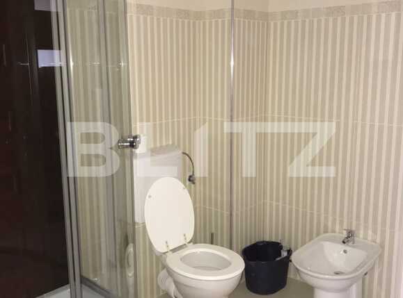 Apartament de închiriat 3 camere Bună Ziua - 25591AI | BLITZ Cluj-Napoca | Poza14