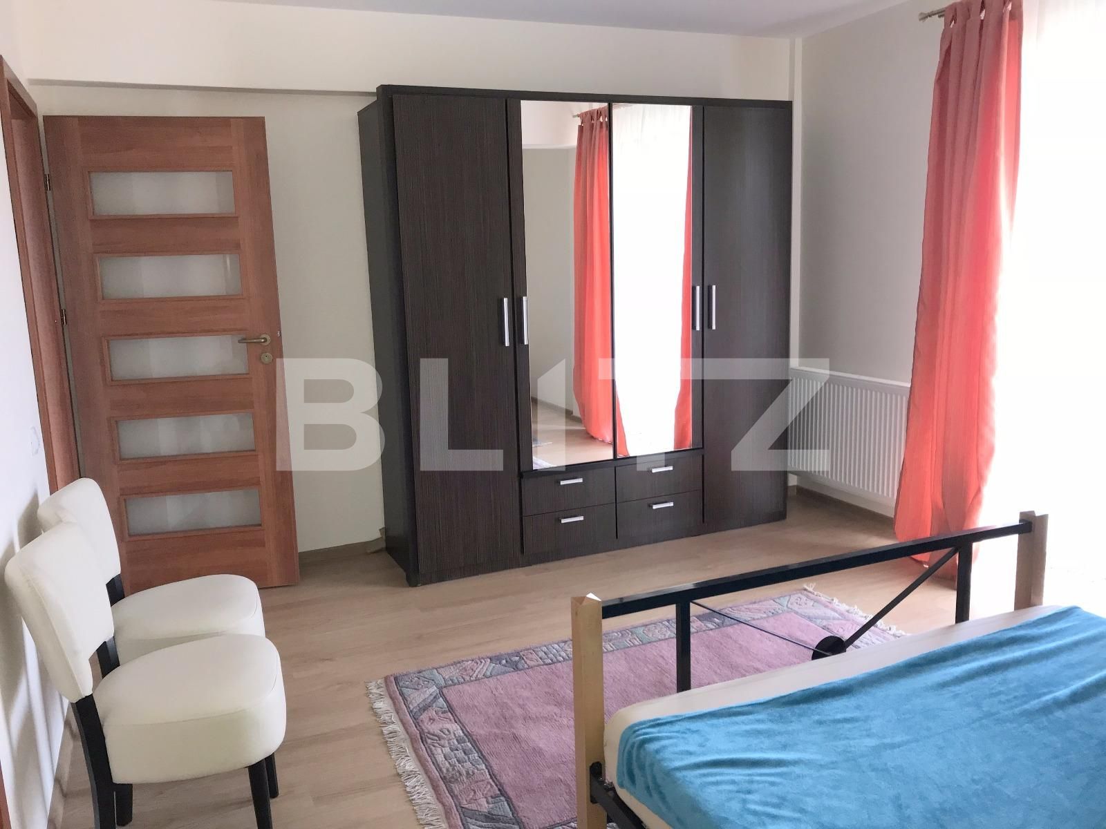 Apartament de închiriat 3 camere Bună Ziua - 25591AI | BLITZ Cluj-Napoca | Poza3