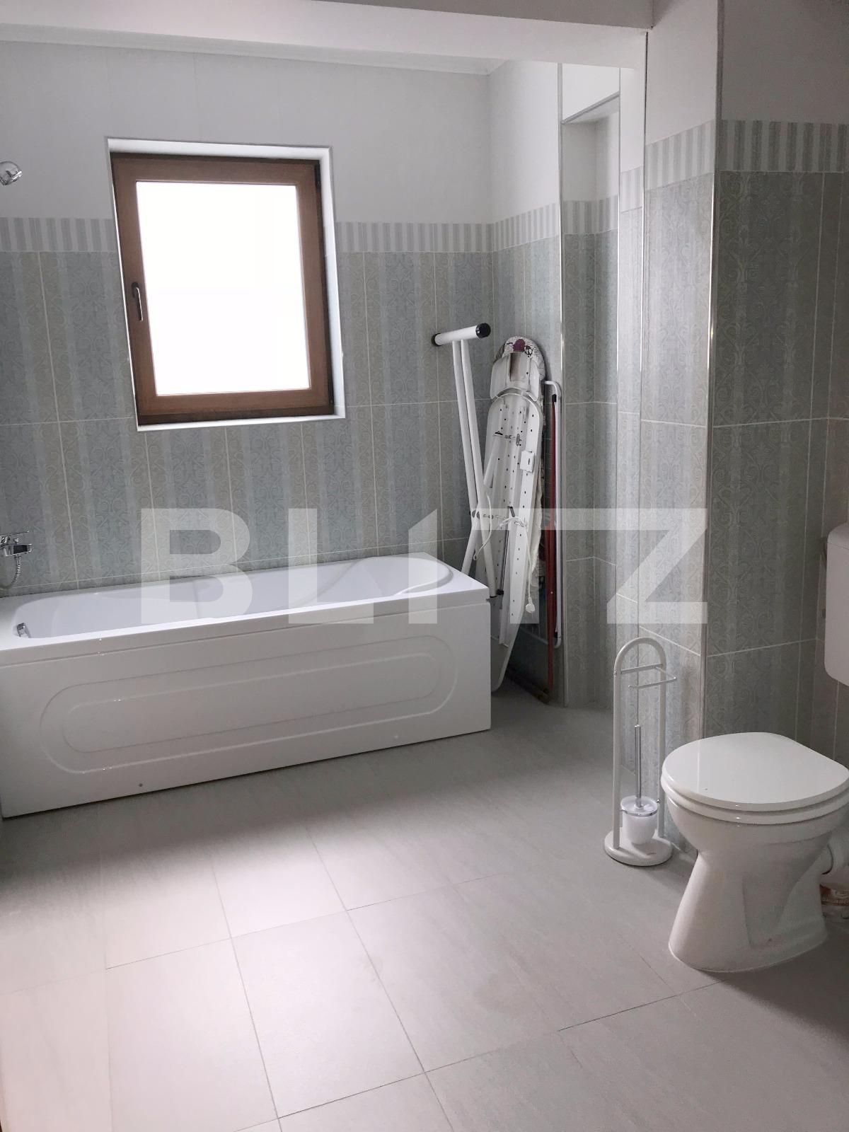 Apartament de închiriat 3 camere Bună Ziua - 25591AI | BLITZ Cluj-Napoca | Poza16