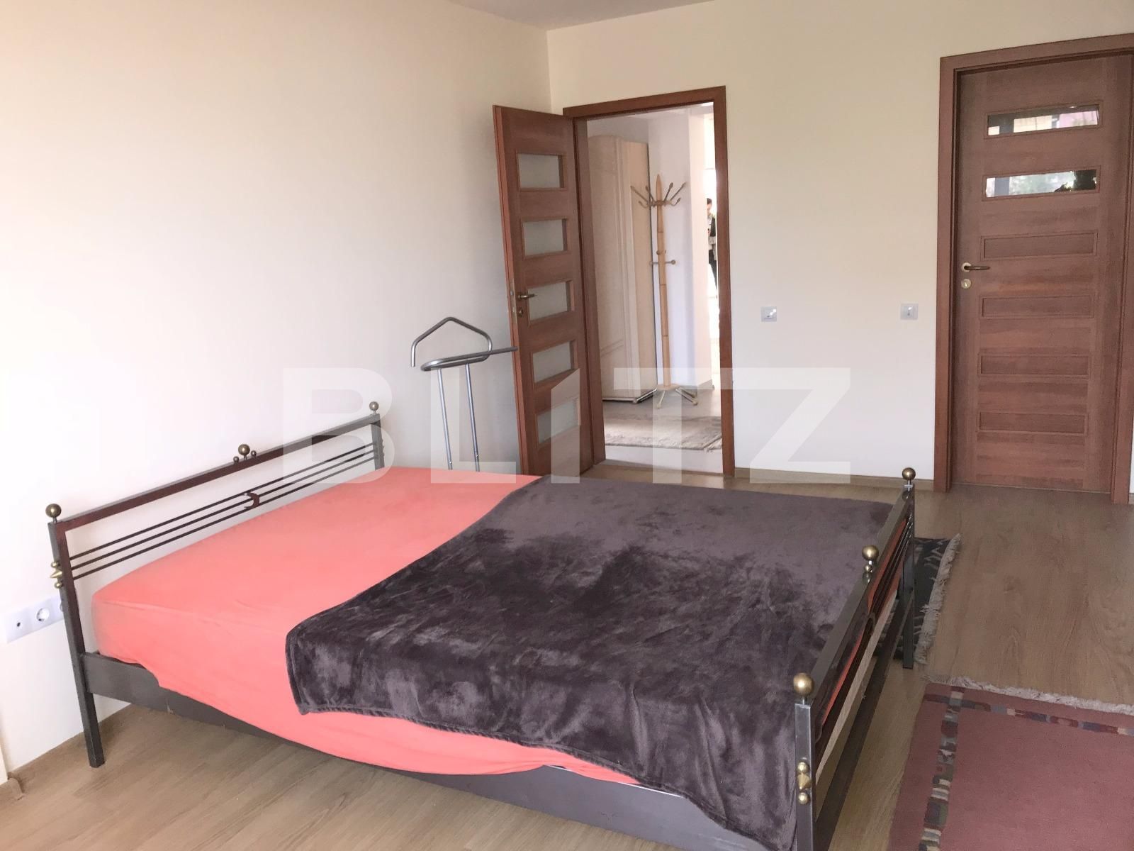 Apartament de închiriat 3 camere Bună Ziua - 25591AI | BLITZ Cluj-Napoca | Poza4