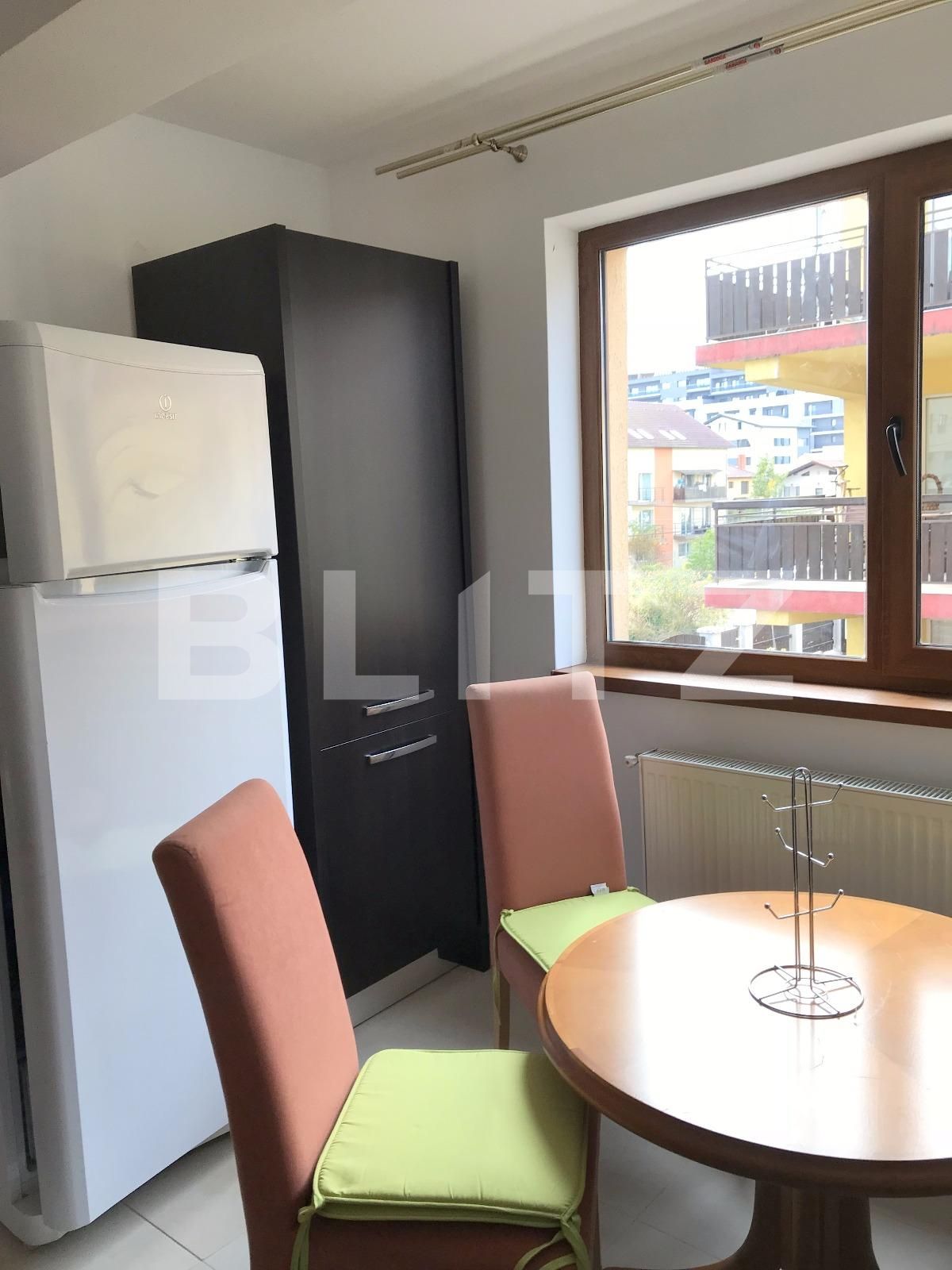 Apartament de închiriat 3 camere Bună Ziua - 25591AI | BLITZ Cluj-Napoca | Poza12