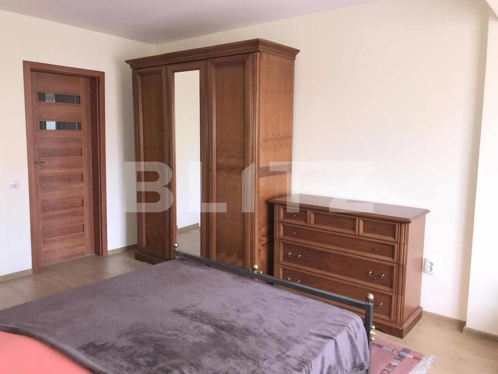 Apartament de închiriat 3 camere Bună Ziua - 25591AI | BLITZ Cluj-Napoca | Poza6