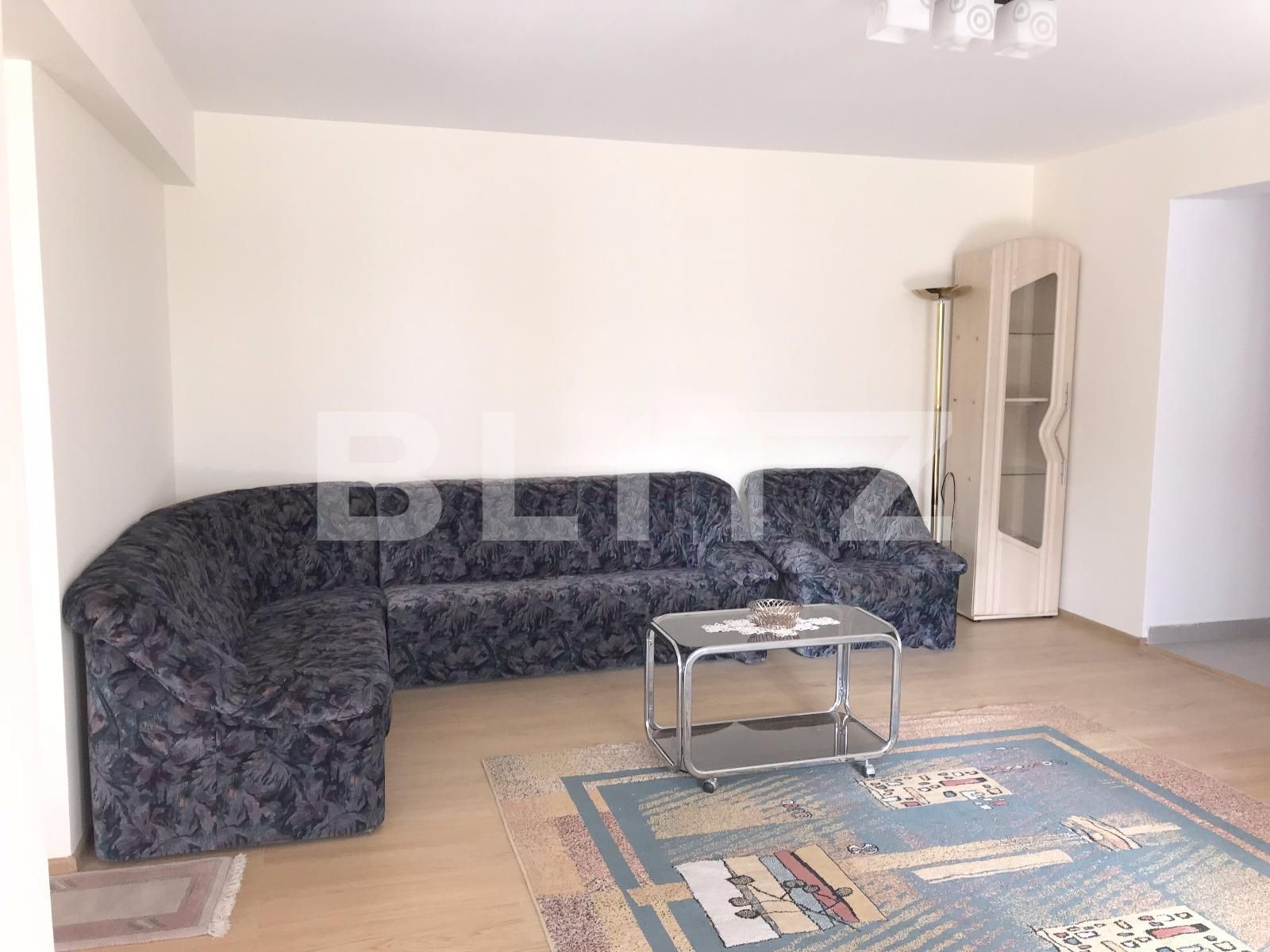 Apartament de închiriat 3 camere Bună Ziua - 25591AI | BLITZ Cluj-Napoca | Poza8