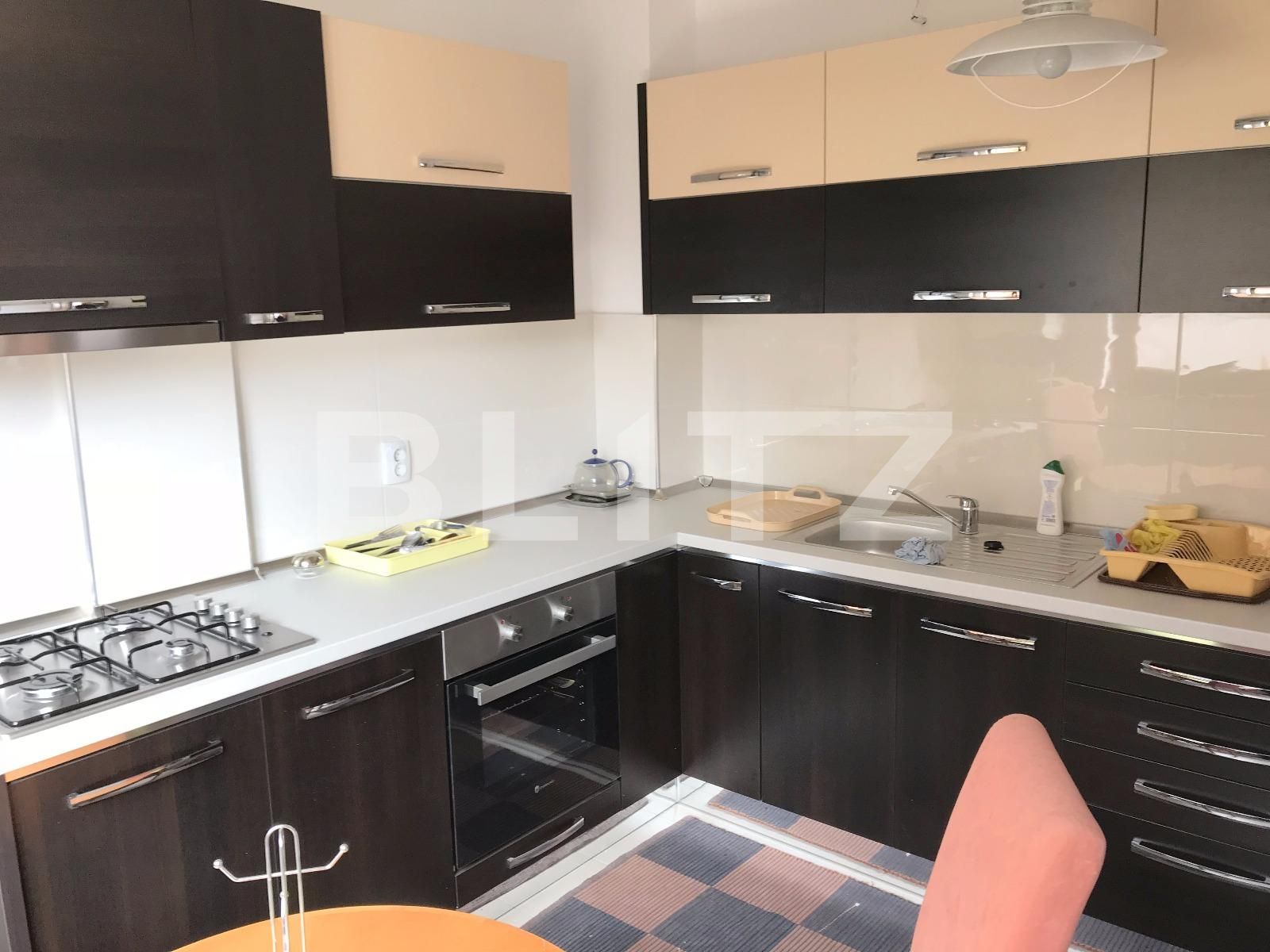 Apartament de închiriat 3 camere Bună Ziua - 25591AI | BLITZ Cluj-Napoca | Poza13