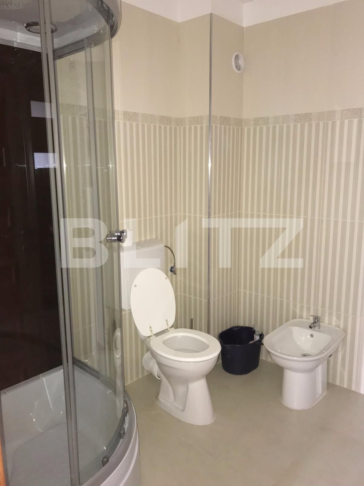 Apartament de închiriat 3 camere Bună Ziua - 25591AI | BLITZ Cluj-Napoca | Poza14