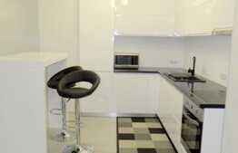 Apartament 2 camere, 60 mp, imobil nou, zona Complexului Riviera Residence