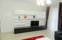 Apartament 2 camere, 60 mp, imobil nou, zona Complexului Riviera Residence