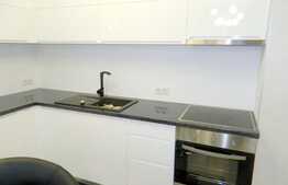 Apartament 2 camere, 60 mp, imobil nou, zona Complexului Riviera Residence