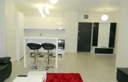 Apartament 2 camere, 60 mp, imobil nou, zona Complexului Riviera Residence