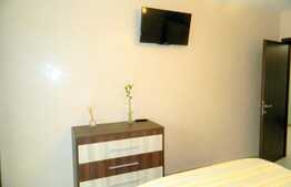 Apartament 2 camere, 60 mp, imobil nou, zona Complexului Riviera Residence