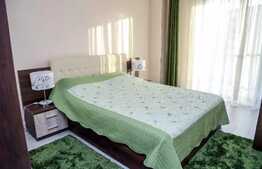 Apartament 2 camere, 60 mp, imobil nou, zona Complexului Riviera Residence