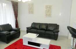 Apartament 2 camere, 60 mp, imobil nou, zona Complexului Riviera Residence