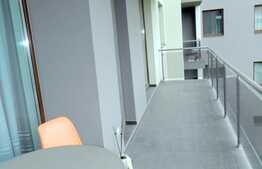 Apartament 2 camere, 60 mp, imobil nou, zona Complexului Riviera Residence