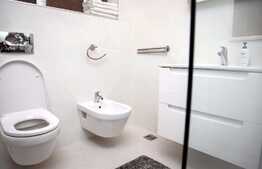 Apartament 2 camere, 60 mp, imobil nou, zona Complexului Riviera Residence