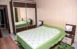 Apartament 2 camere, 60 mp, imobil nou, zona Complexului Riviera Residence