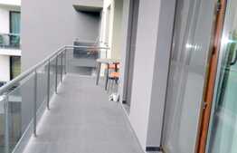 Apartament 2 camere, 60 mp, imobil nou, zona Complexului Riviera Residence