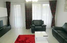 Apartament 2 camere, 60 mp, imobil nou, zona Complexului Riviera Residence