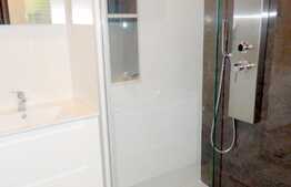 Apartament 2 camere, 60 mp, imobil nou, zona Complexului Riviera Residence