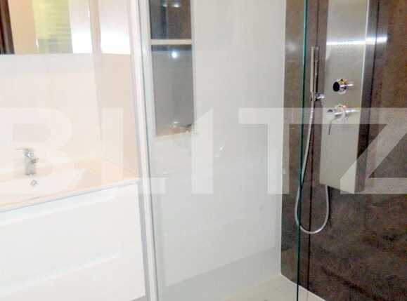 Apartament de închiriat 2 camere Gheorgheni - 25592AI | BLITZ Cluj-Napoca | Poza10