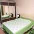 Apartament de închiriat 2 camere Gheorgheni - 25592AI - Poza 1 din 13 | BLITZ Cluj-Napoca | Poza7