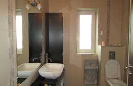 Garsoniera de 37 mp! Mobilata si utilata! Parcare! Zona strazii Plopilor!