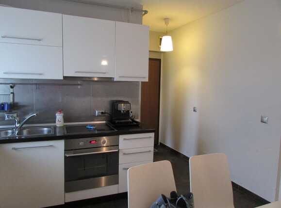 Garsonieră de închiriat Floreşti - 25593AI | BLITZ Cluj-Napoca | Poza4