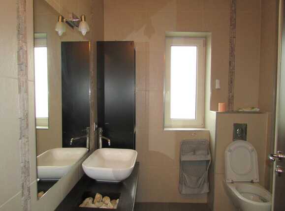 Garsonieră de închiriat Floreşti - 25593AI | BLITZ Cluj-Napoca | Poza6