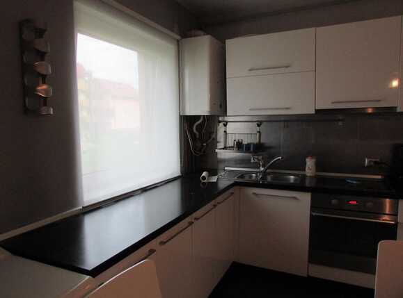 Garsonieră de închiriat Floreşti - 25593AI | BLITZ Cluj-Napoca | Poza2