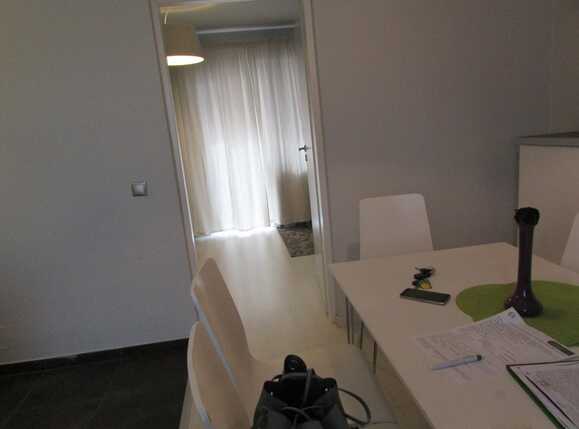 Garsonieră de închiriat Floreşti - 25593AI | BLITZ Cluj-Napoca | Poza3